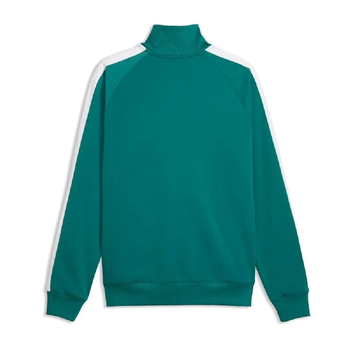 Campera Puma Ess T7 Jacket De Mujer