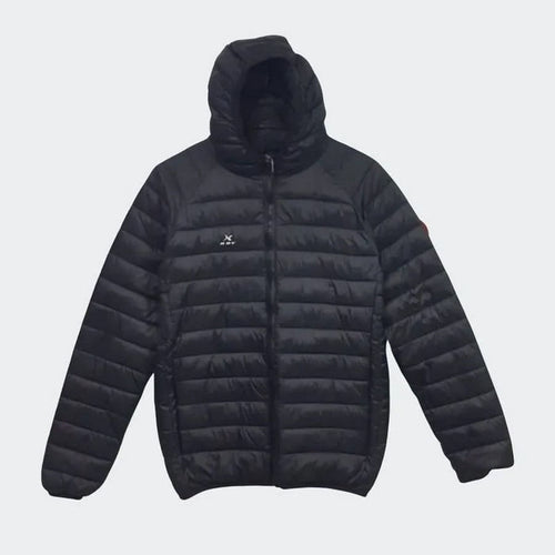 Campera Kdy Omega Ng de Hombre