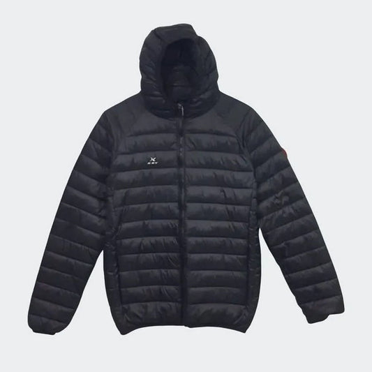 Campera Kdy Omega Ng de Hombre