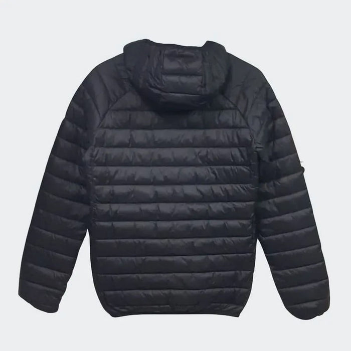 Campera Kdy Omega Ng de Hombre