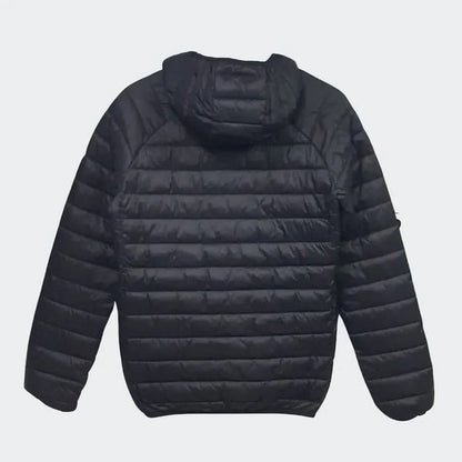 Campera Kdy Omega Ng de Hombre