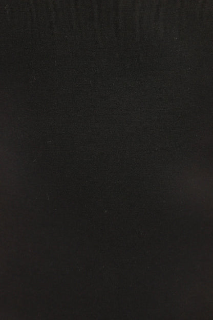 Dolores Top - Black