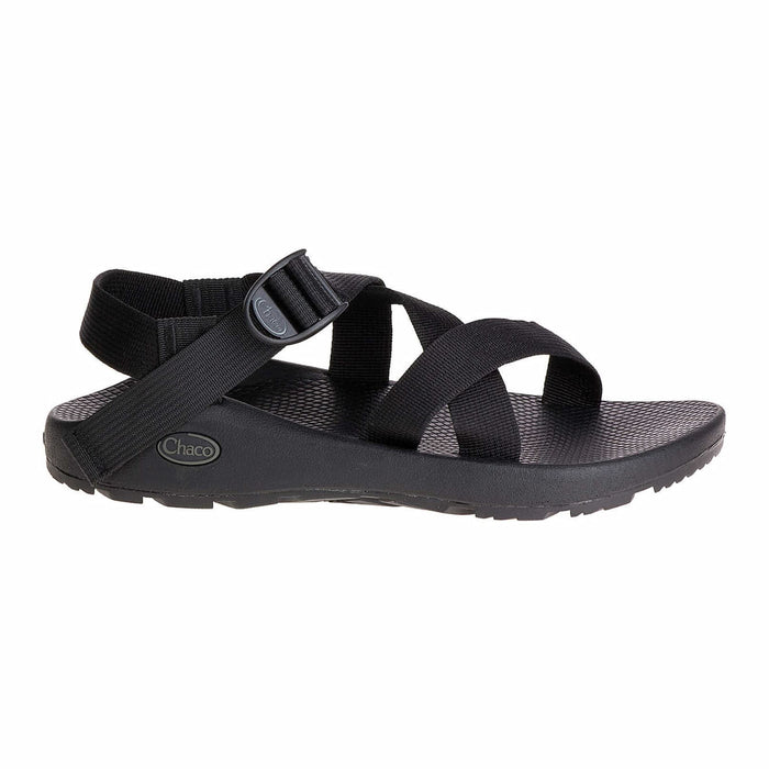 Chaco Men's Z1 Classic Wide