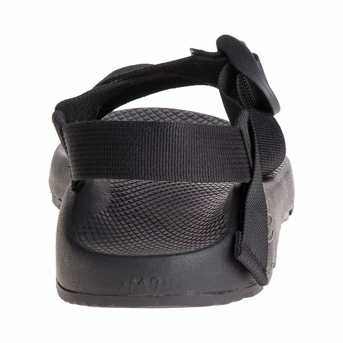 Chaco Men's Z1 Classic Wide