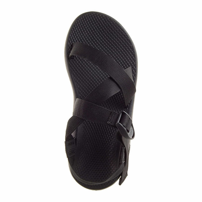 Chaco Men's Z1 Classic Wide