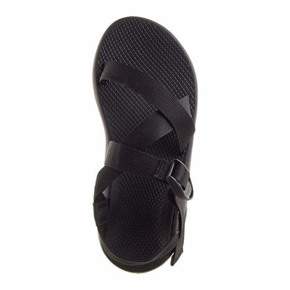 Chaco Men's Z1 Classic Wide