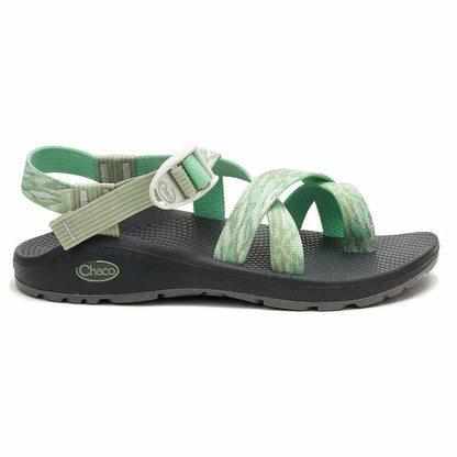 Chaco Women's Z/Cloud 2 Sandals