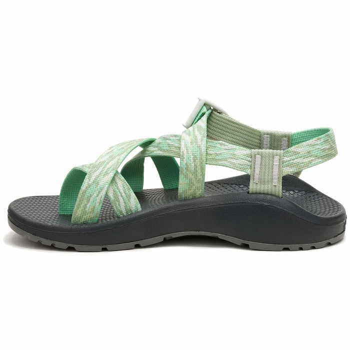 Chaco Women's Z/Cloud 2 Sandals