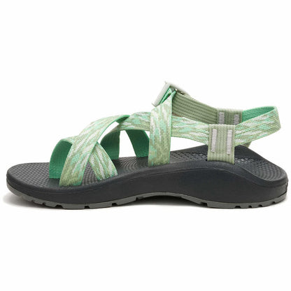 Chaco Women's Z/Cloud 2 Sandals