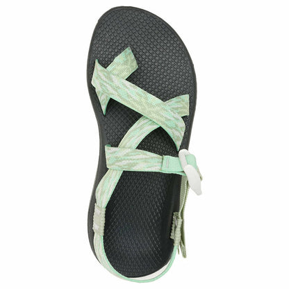 Chaco Women's Z/Cloud 2 Sandals