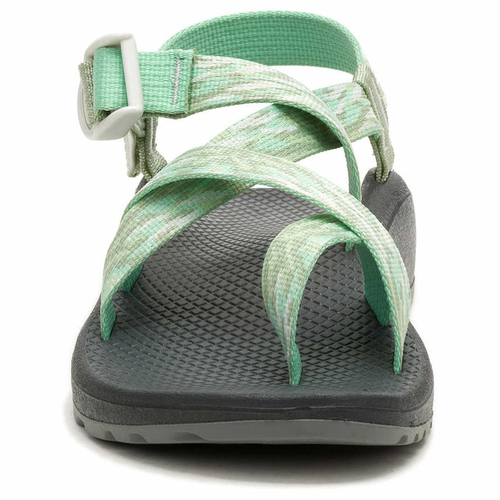 Chaco Women's Z/Cloud 2 Sandals
