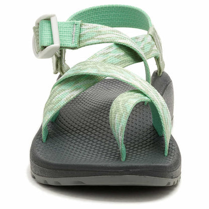 Chaco Women's Z/Cloud 2 Sandals