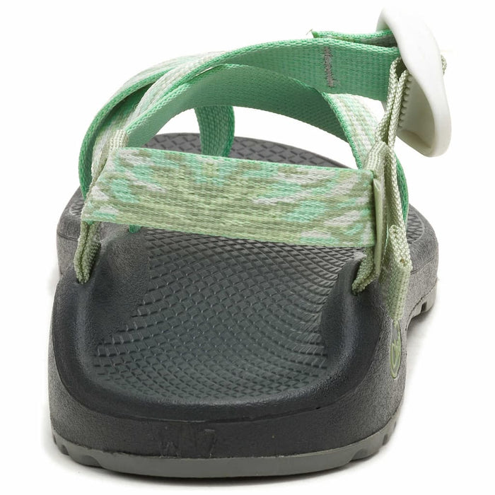 Chaco Women's Z/Cloud 2 Sandals