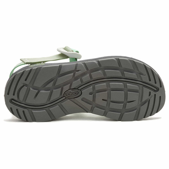 Chaco Women's Z/Cloud 2 Sandals