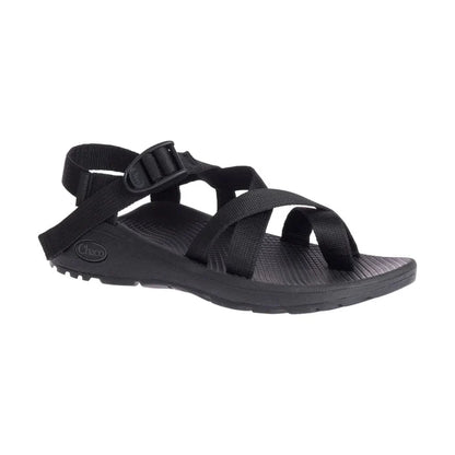 SOLID BLACK / 6