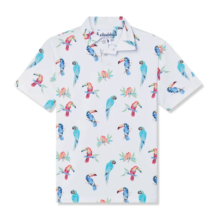 OPTIC WHITE - PATTERN BASE / SM