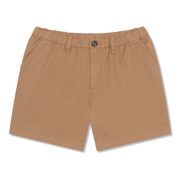 Chubbies Men's Staples - 5.5" inseam