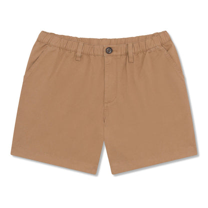 Chubbies Men's Staples - 5.5" inseam