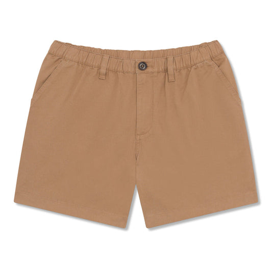 Chubbies Men's Staples - 5.5" inseam