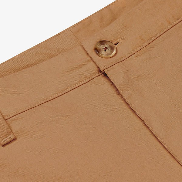 Chubbies Men's Staples - 5.5" inseam