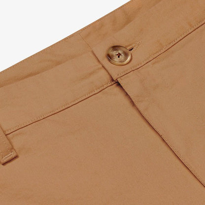 Chubbies Men's Staples - 5.5" inseam