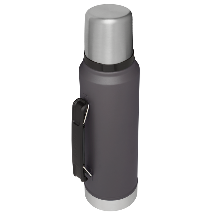 Classic Legendary Bottle | 1.1 QT