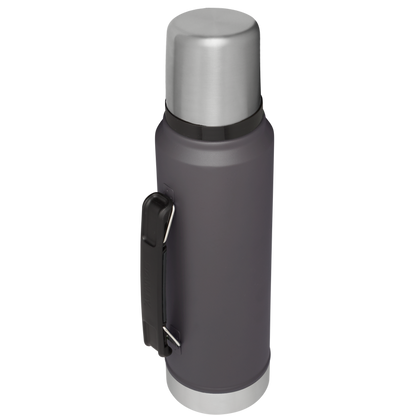 Classic Legendary Bottle | 1.1 QT
