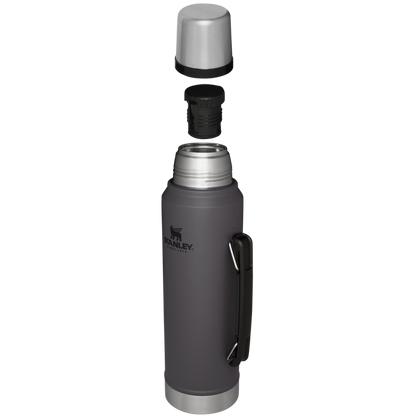 Classic Legendary Bottle | 1.1 QT