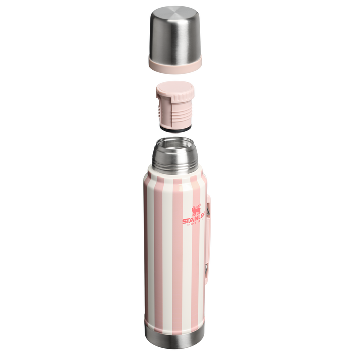 Classic Legendary Bottle | 1.1 QT