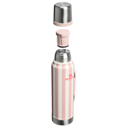 Classic Legendary Bottle | 1.1 QT