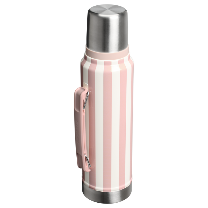 Classic Legendary Bottle | 1.1 QT