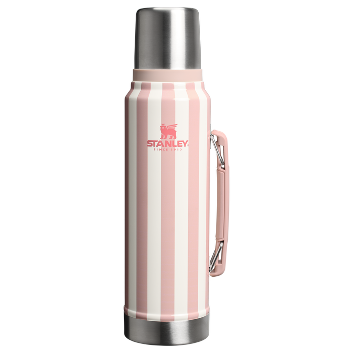 Classic Legendary Bottle | 1.1 QT