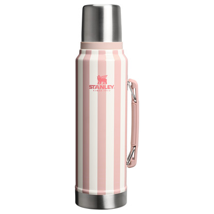 Classic Legendary Bottle | 1.1 QT