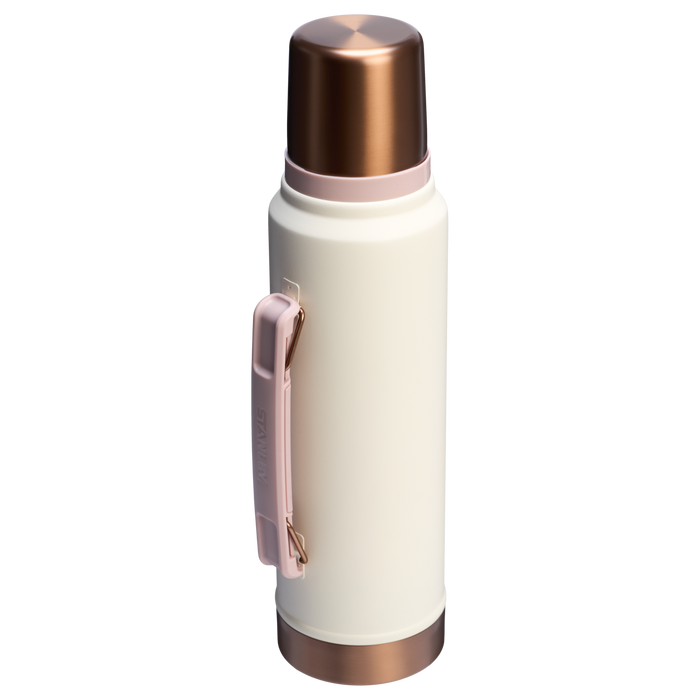 Classic Legendary Bottle | 1.1 QT