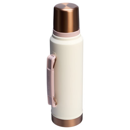 Classic Legendary Bottle | 1.1 QT