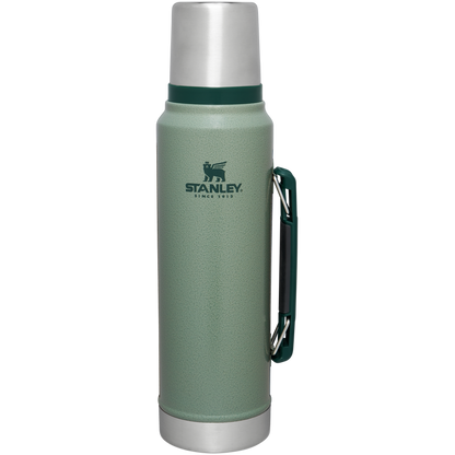Hammertone Green