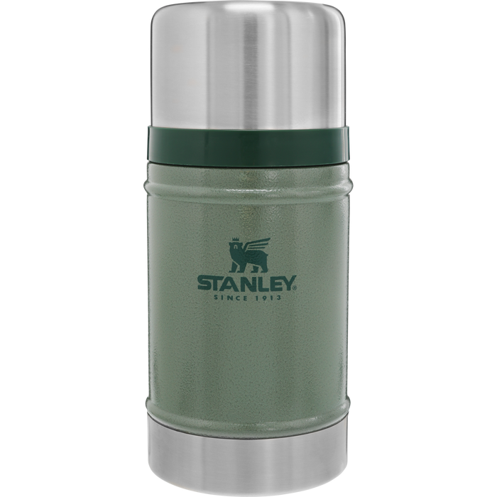 Classic Legendary Food Jar | 24 OZ | 0.71 L