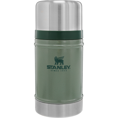 Classic Legendary Food Jar | 24 OZ | 0.71 L