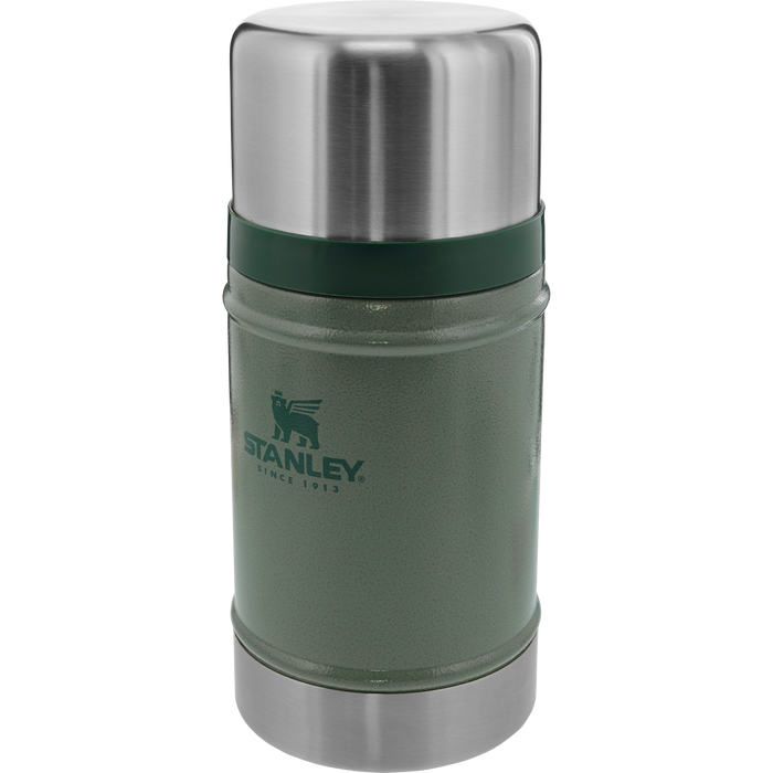 Classic Legendary Food Jar | 24 OZ | 0.71 L