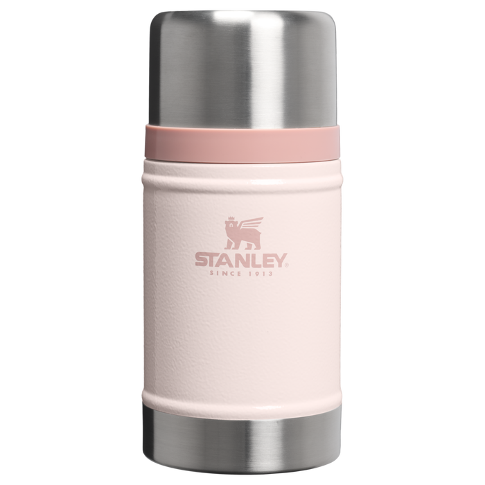 Classic Legendary Food Jar | 24 OZ | 0.71 L
