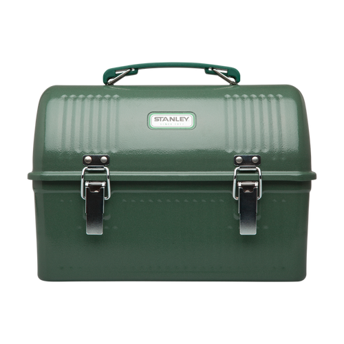 Classic Lunch Box | 10 QT | 9.5 L