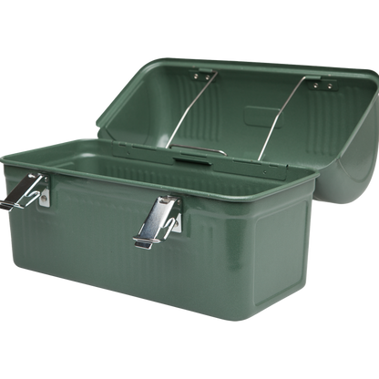 Classic Lunch Box | 10 QT | 9.5 L