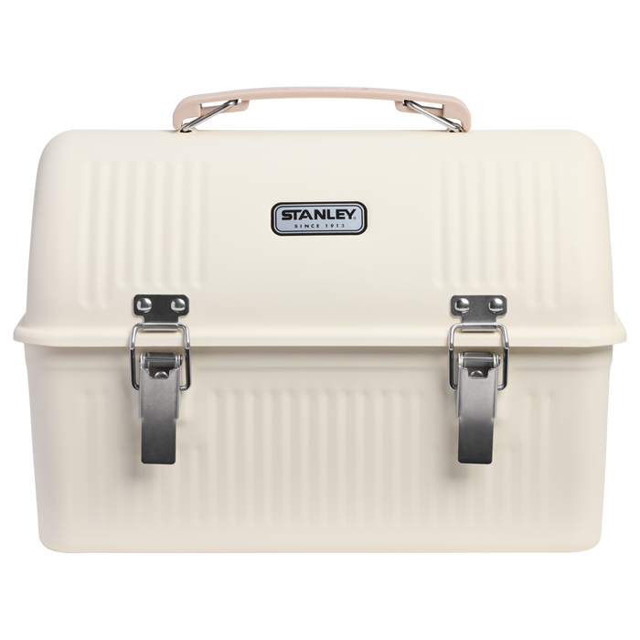 Classic Lunch Box | 10 QT | 9.5 L