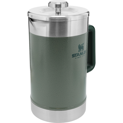Classic Stay Hot French Press | 48 OZ | 1.4 L