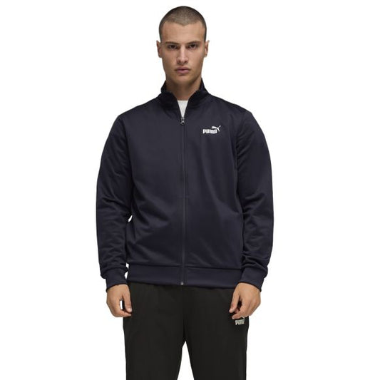 Conjunto Puma Ess Poly Suit De Hombre