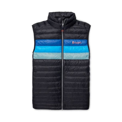 Cotopaxi Men's Fuego Down Vest