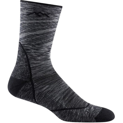 Darn Tough Socks Men's Light Hiker Micro Crew LW Cushion