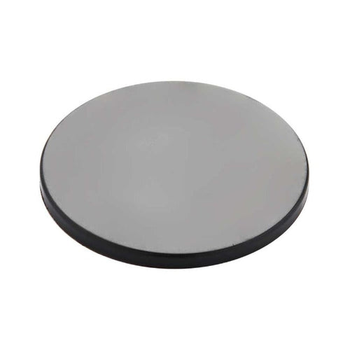 Discs 75mm Chocolarte Mold- 6 Forms