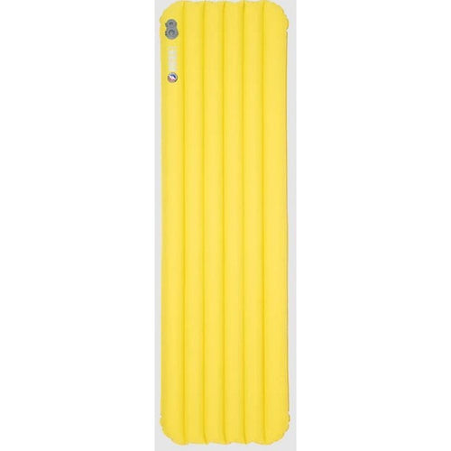 Divide Insulated Sleeping Pad