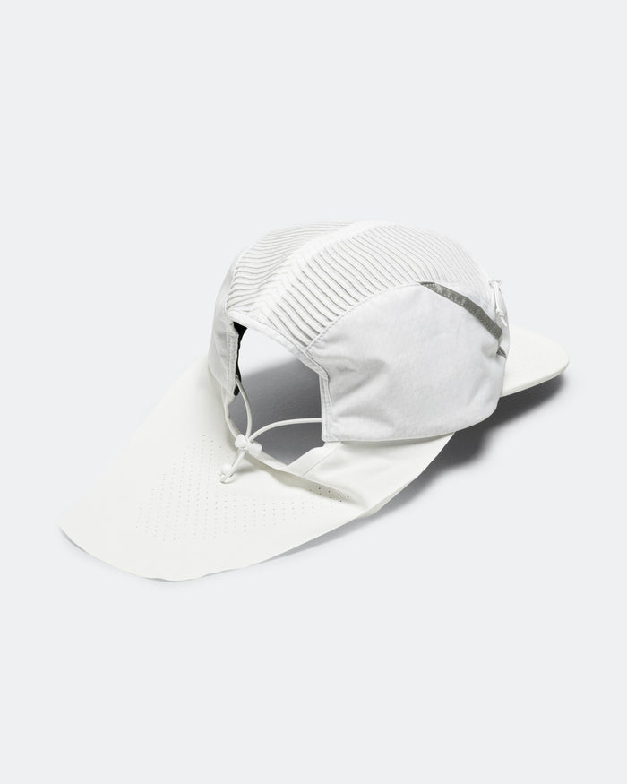 Dri-FIT ADV AB Cooling Fly Cap - White/Anthracite